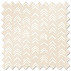 Rolling Hills Velvet, Natural - Made to Measure Curtains